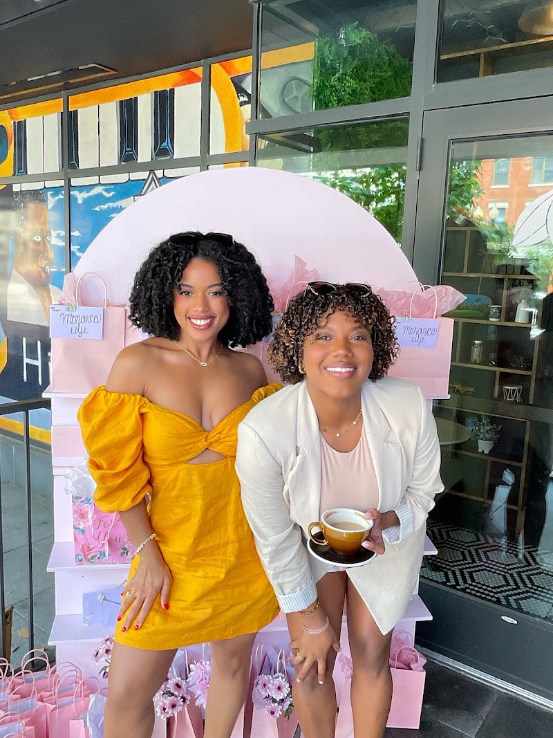 Estell Photobooth Co. cover image