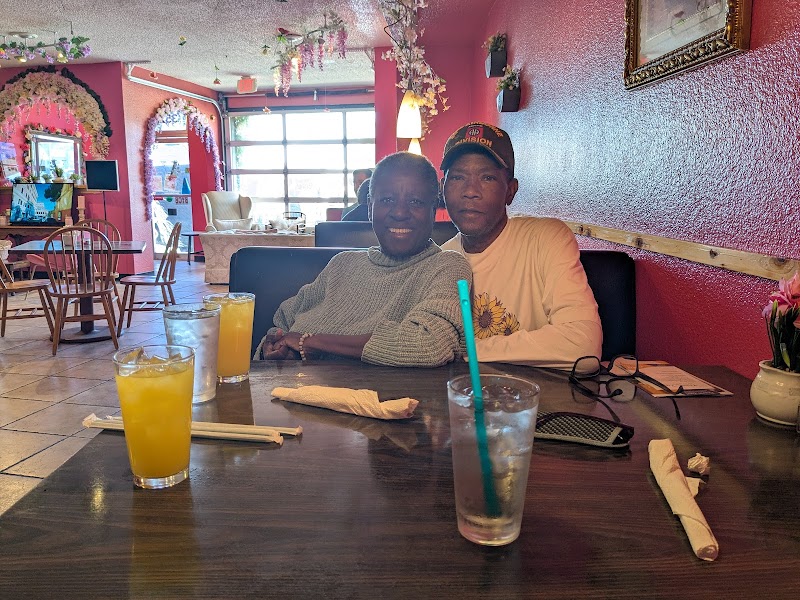 Cowtown Tanning - FORT WORTH cover image