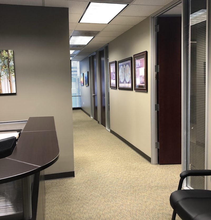 Cathy Root, CPA & Associates cover image