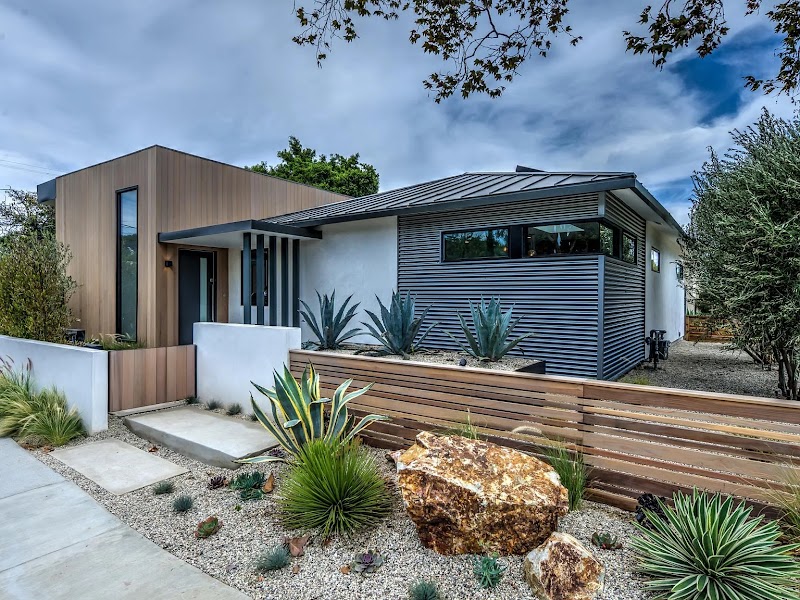 Heyler Realty cover image