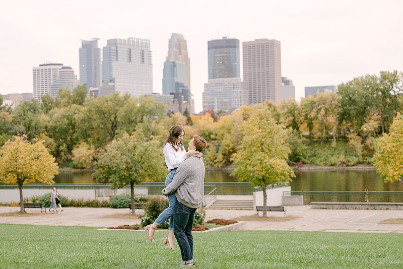 JM Photography LLC cover image