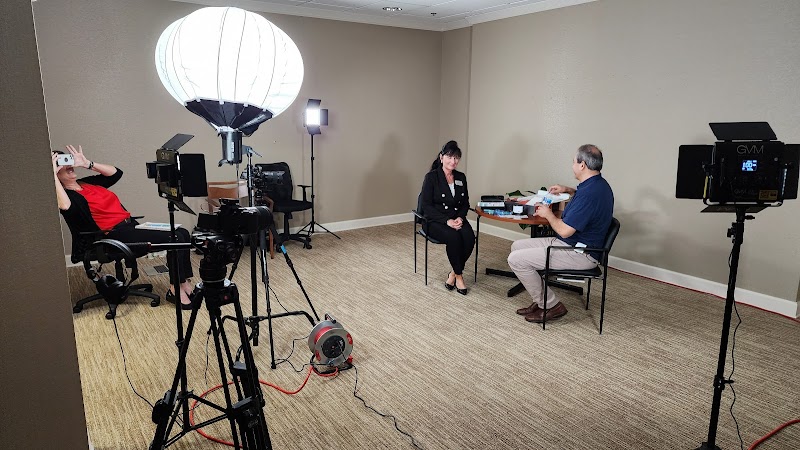 C7 Creative - Jacksonville SEO | Website Design Jacksonville cover image