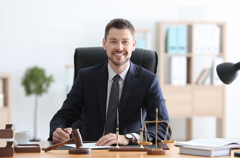 Trusted Translations, Inc. cover image