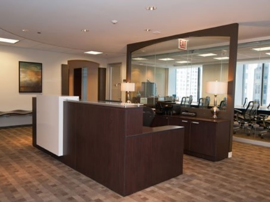 Digital Marketers Chicago cover image