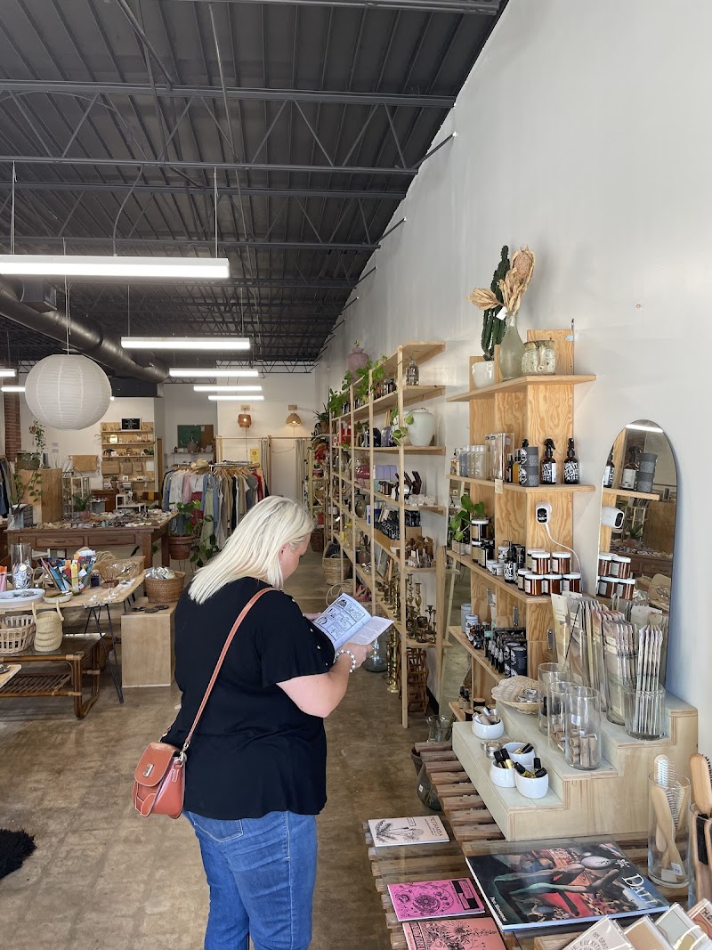 Jo & June cover image