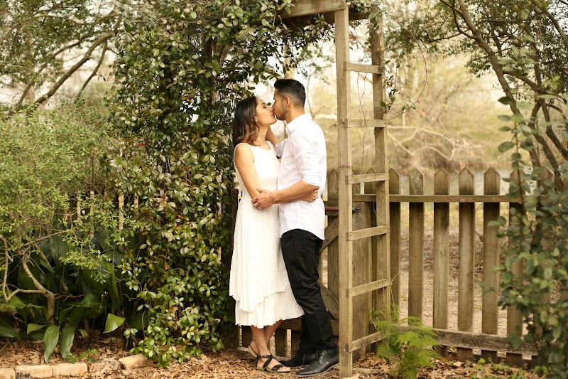 Snappr Photography cover image