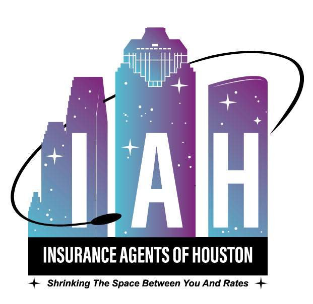Insurance Agents of Houston LLC cover image