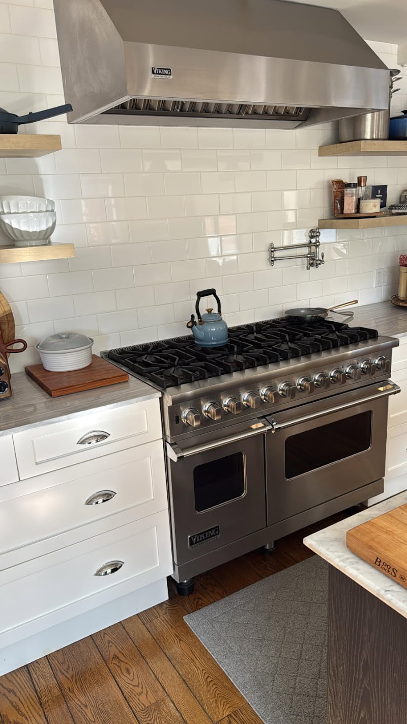 SoCal Appliance Repair Pros cover image