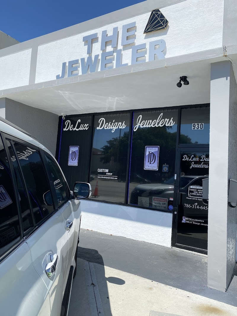 English-Brown winery cover image