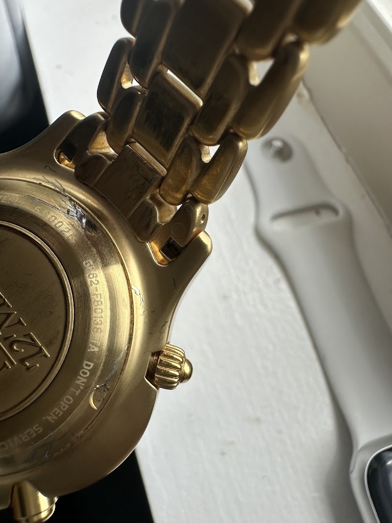 Midtown Jewelers cover image