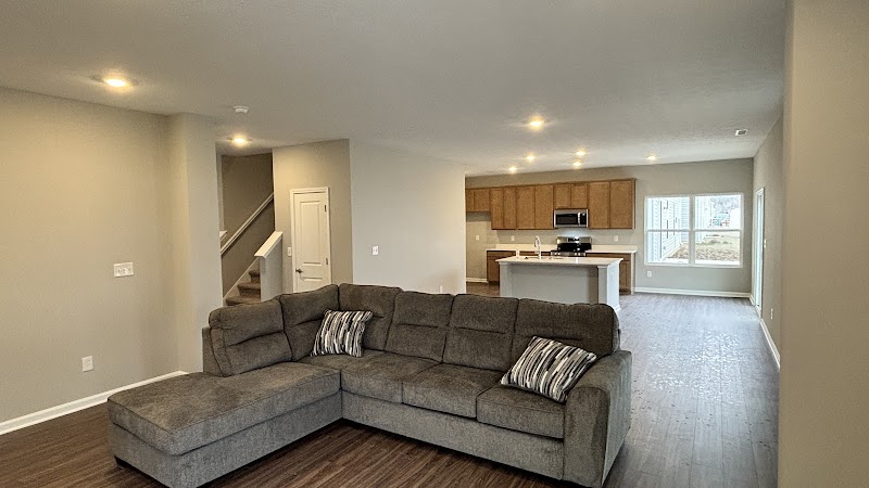 Half Price Furniture Outlet cover image