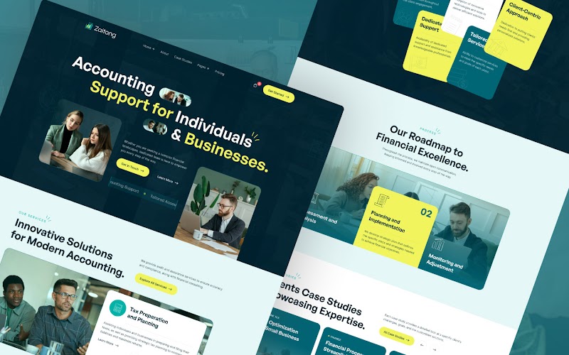 24Webstudio cover image