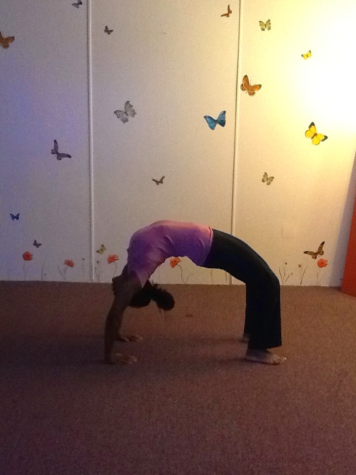 Boundless - Women's Fitness, Pilates & Retreats cover image