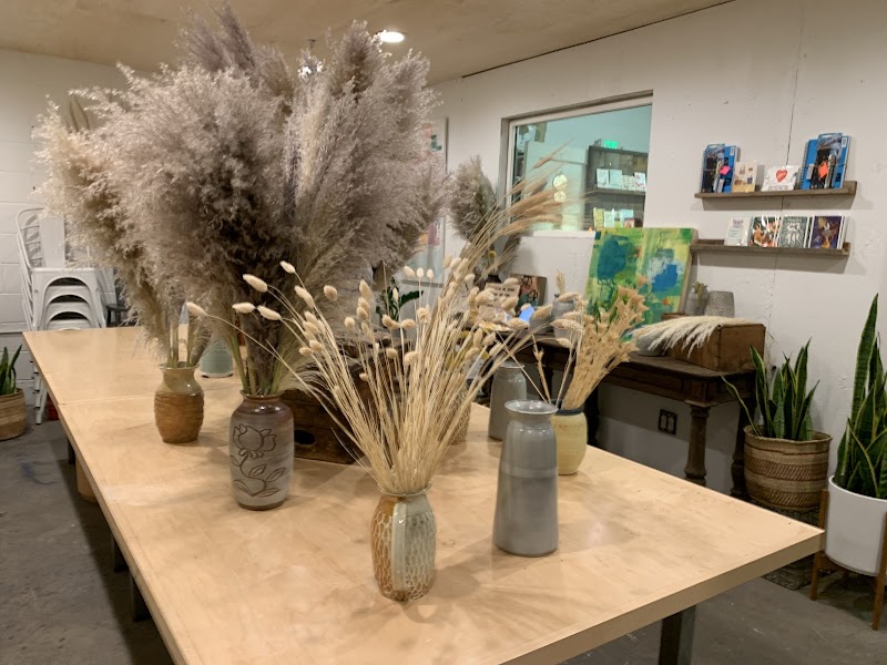 Sierra Water cover image