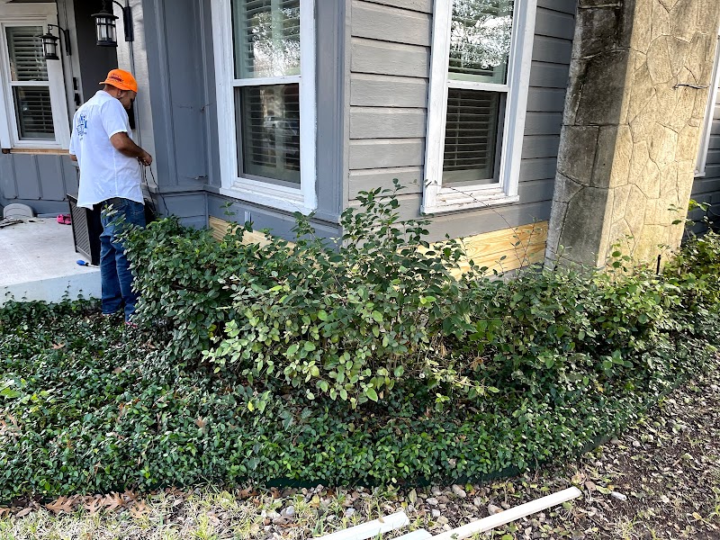 Fix-It-Freddy cover image