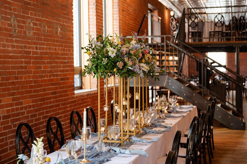 The Art Room cover image