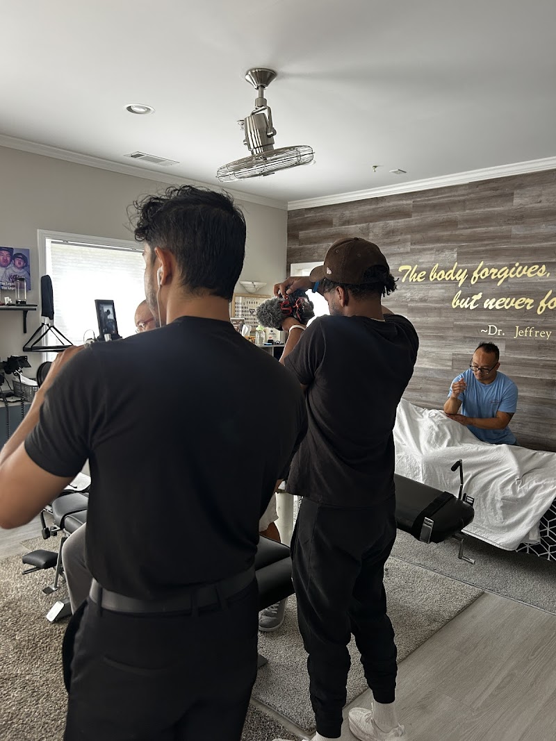 Wavy Entertainment | Atlanta Videographer cover image