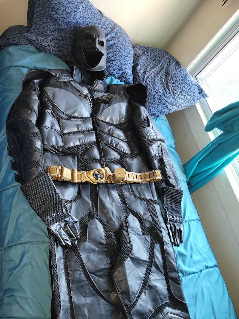 Sew Clean cover image