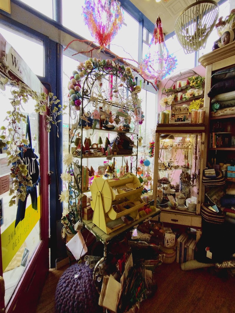 Talulah Jones cover image