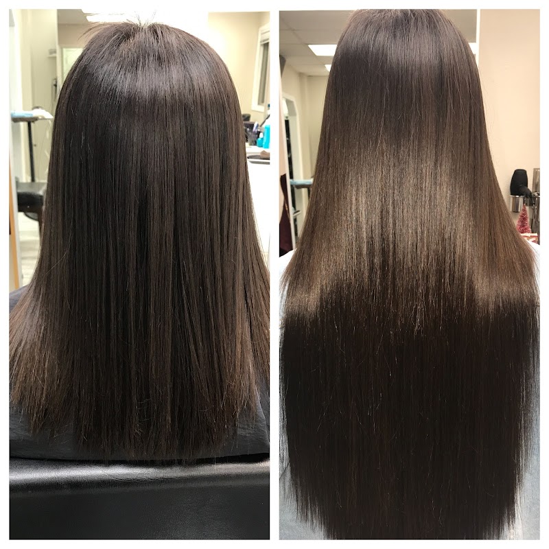 Victoria's Chair cover image