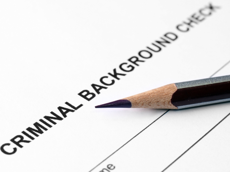 Kay and Associates Investigations Beverly Hills cover image