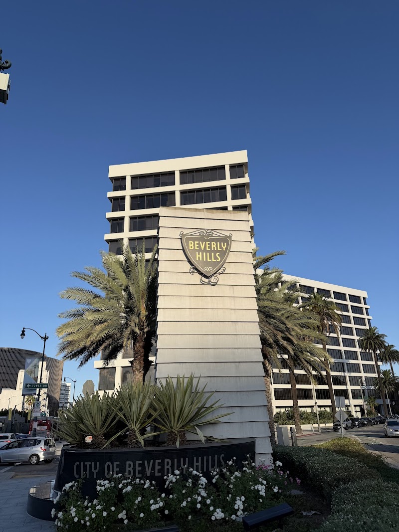 Chad Weller High Performance Life Coach cover image