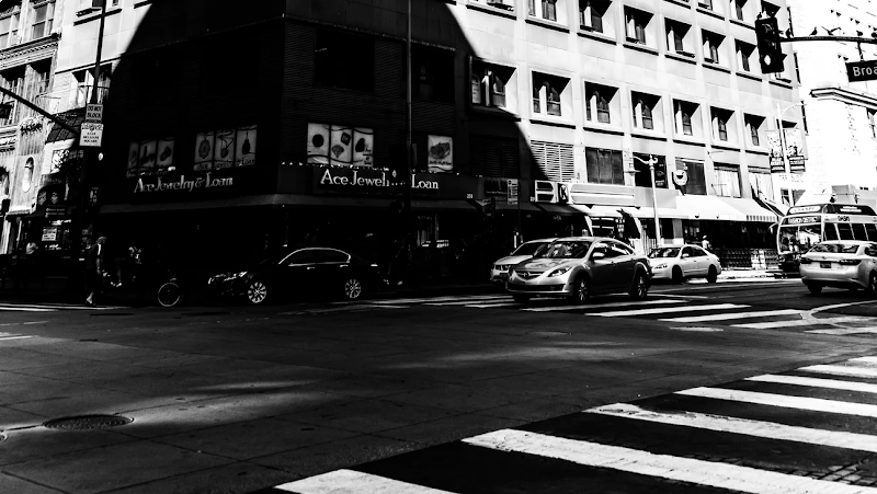 DTLACPA, An Accountancy Corporation cover image