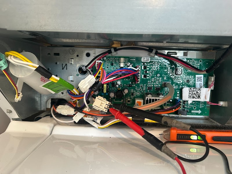 Superior Appliances Repair of Fort Worth cover image