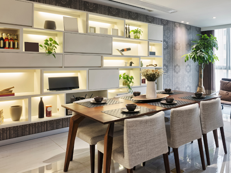 Matthew Watson, RE/MAX Preferred Associates cover image