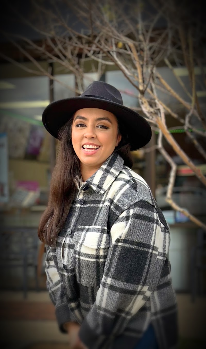 Charisma Counseling PLLC cover image