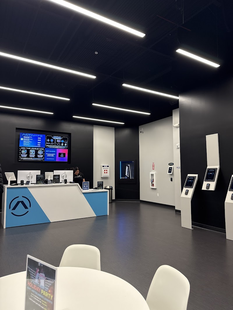 Activate San Francisco cover image