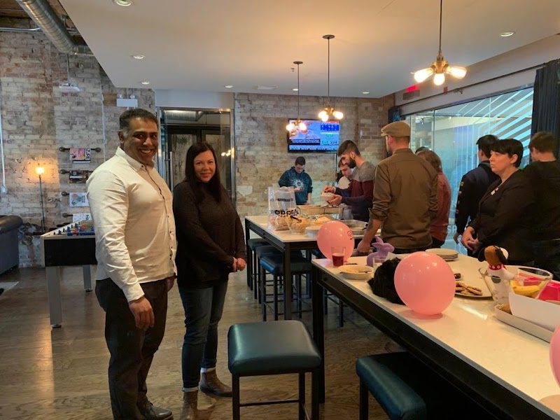 TDM Agency (Tactical Digital Marketing Agency) cover image