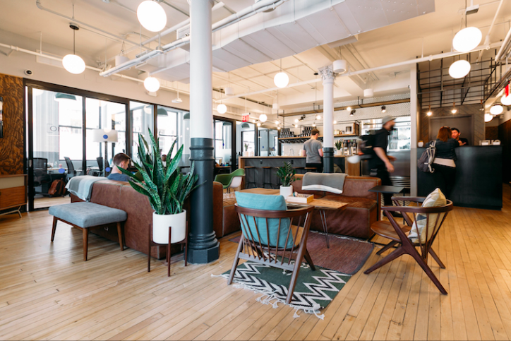 Deal Design cover image