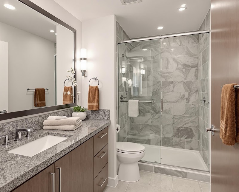 Sparkly Maid San Antonio Cleaning Services cover image