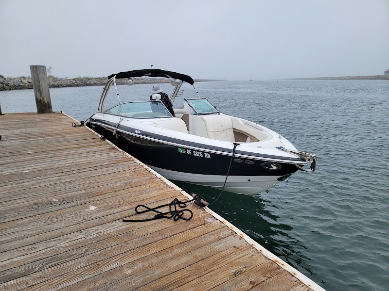 Boatsetter - Charlotte Boat Rentals cover image