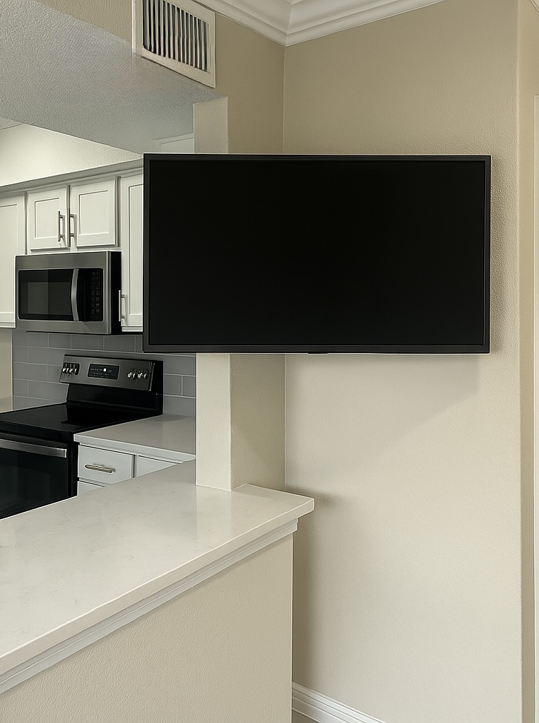 H-Pro Handyman Services LLC cover image