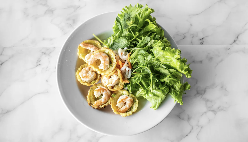 Quinn's Lighthouse cover image