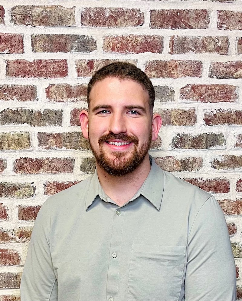 Rocket City Chiropractic Bailey Cove Rd. of Huntsville cover image