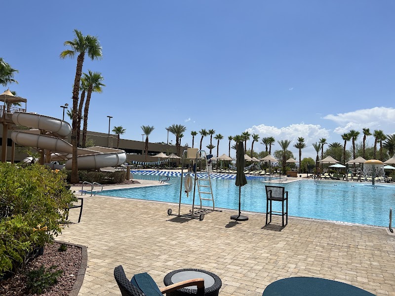 Life Time cover image