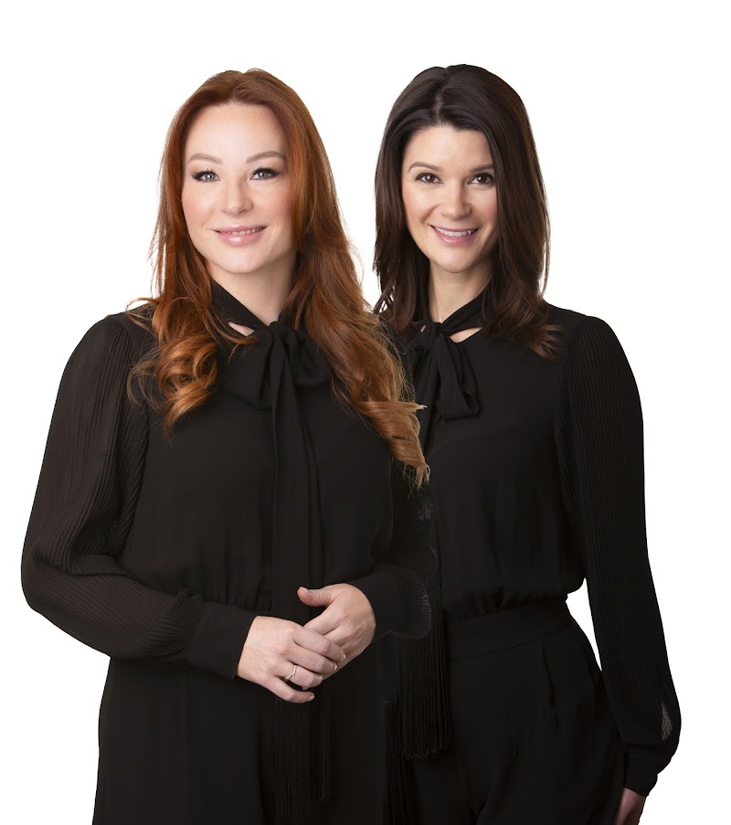 EM Médecine Esthétique cover image