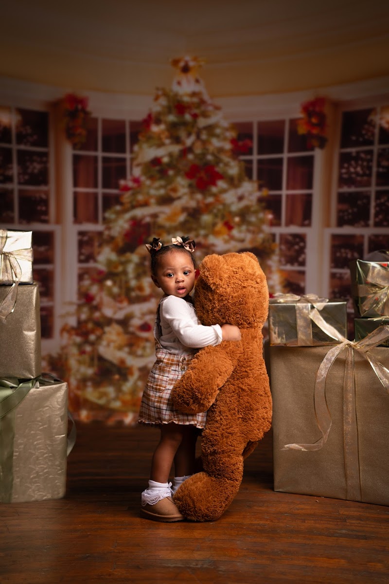 Platformfoto cover image