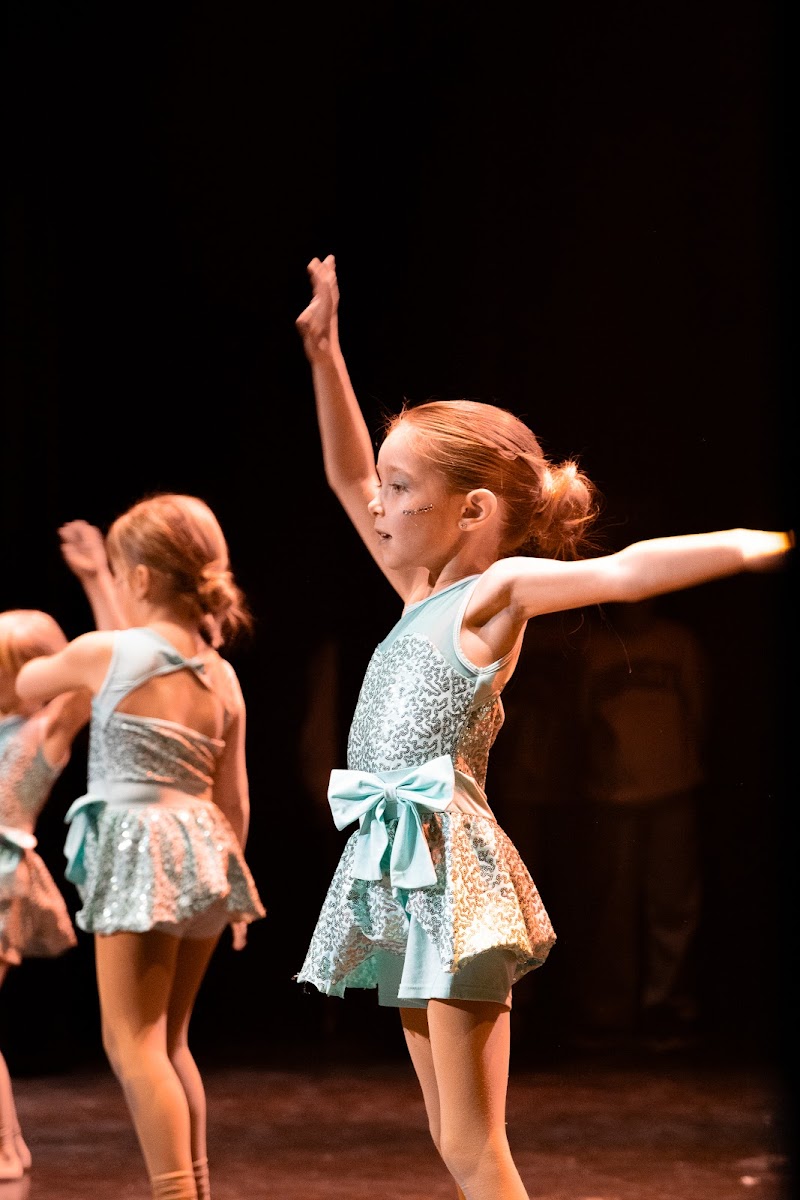 Studio Dependance cover image