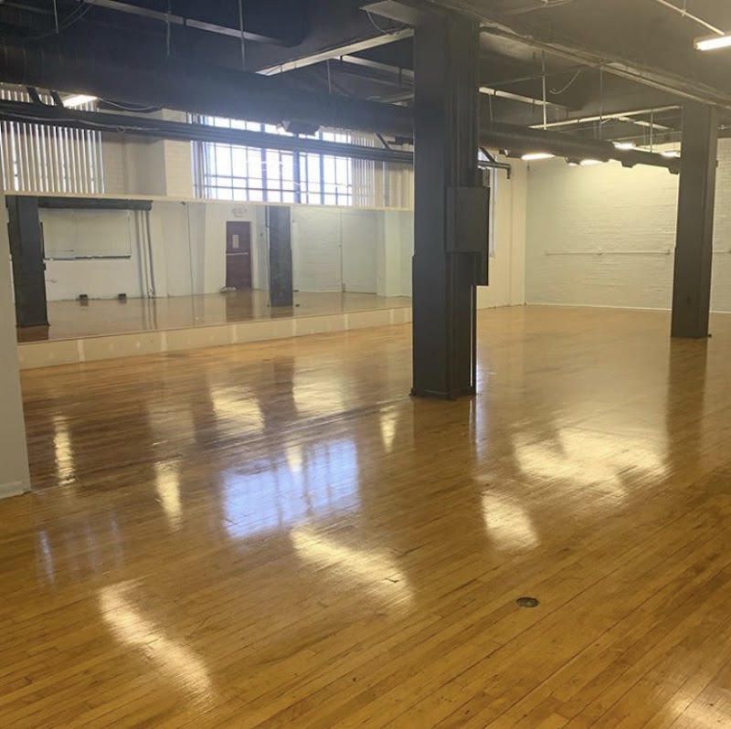 Buck Out Cleveland cover image