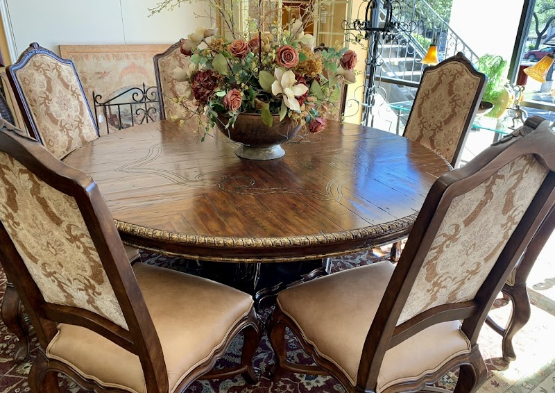 Bygones of Castle Hills cover image