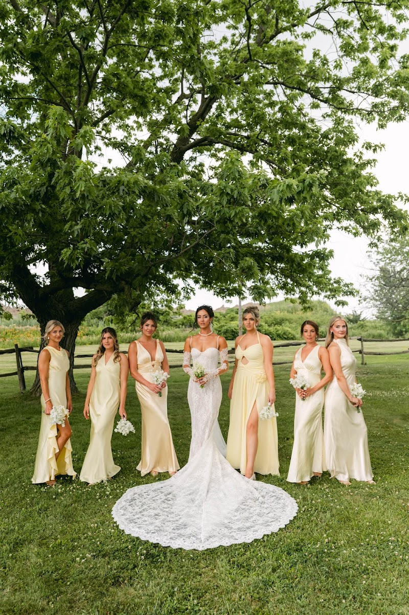 515 Photo Co. cover image