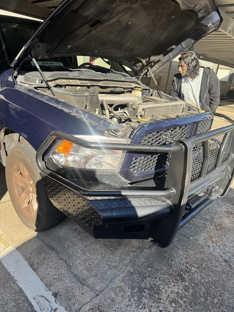 True Roadside care cover image