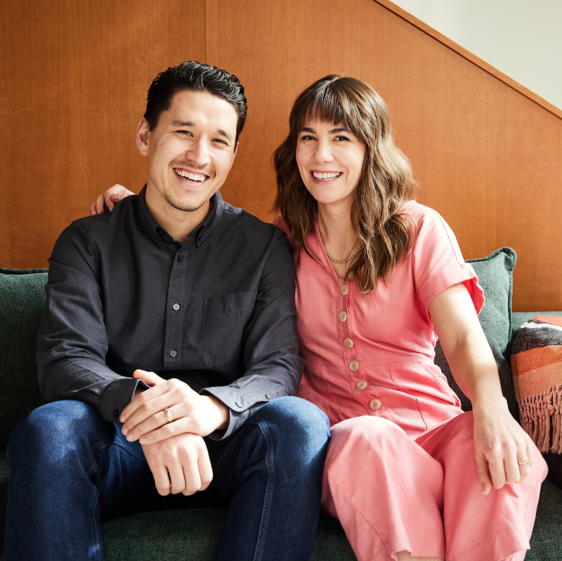 Fyooz Financial Planning cover image