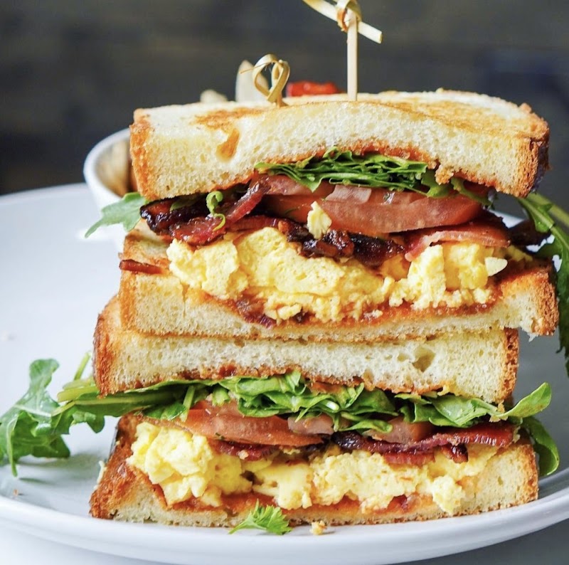 Poach Social cover image