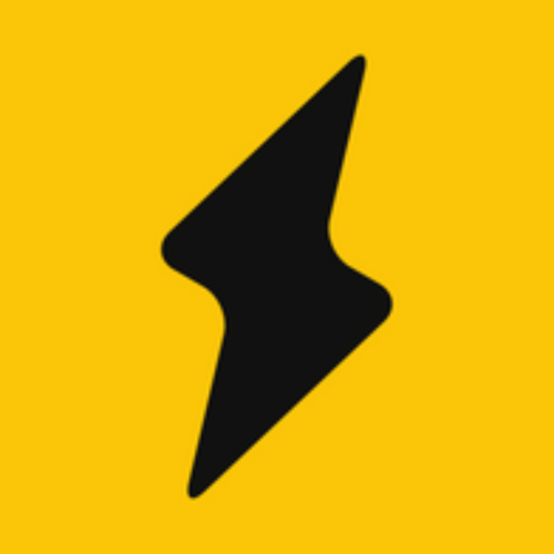 Unique Marketing cover image