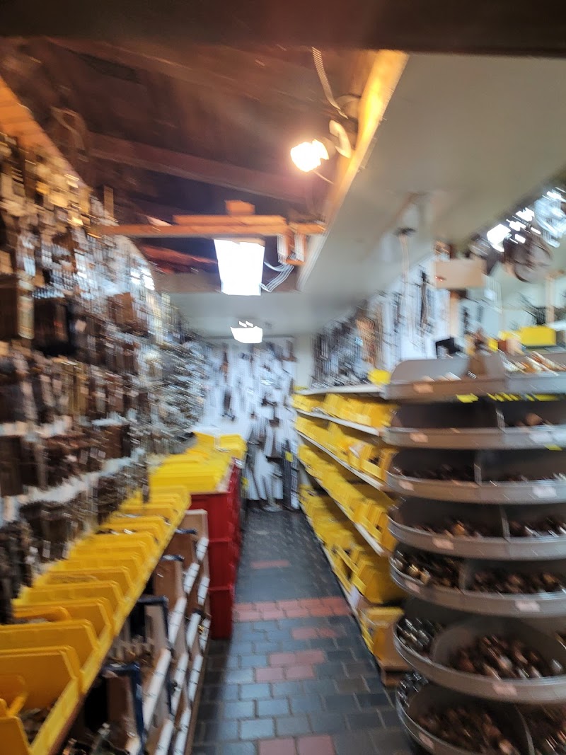 Spazio Antiquités Architecturales cover image